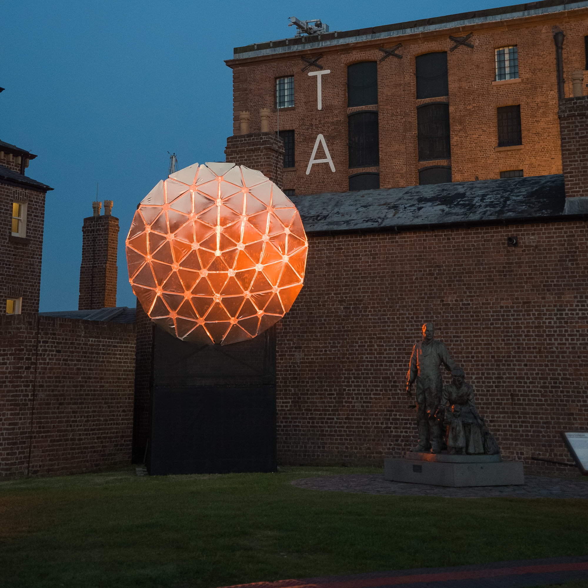 RisingSunLiverpool-12