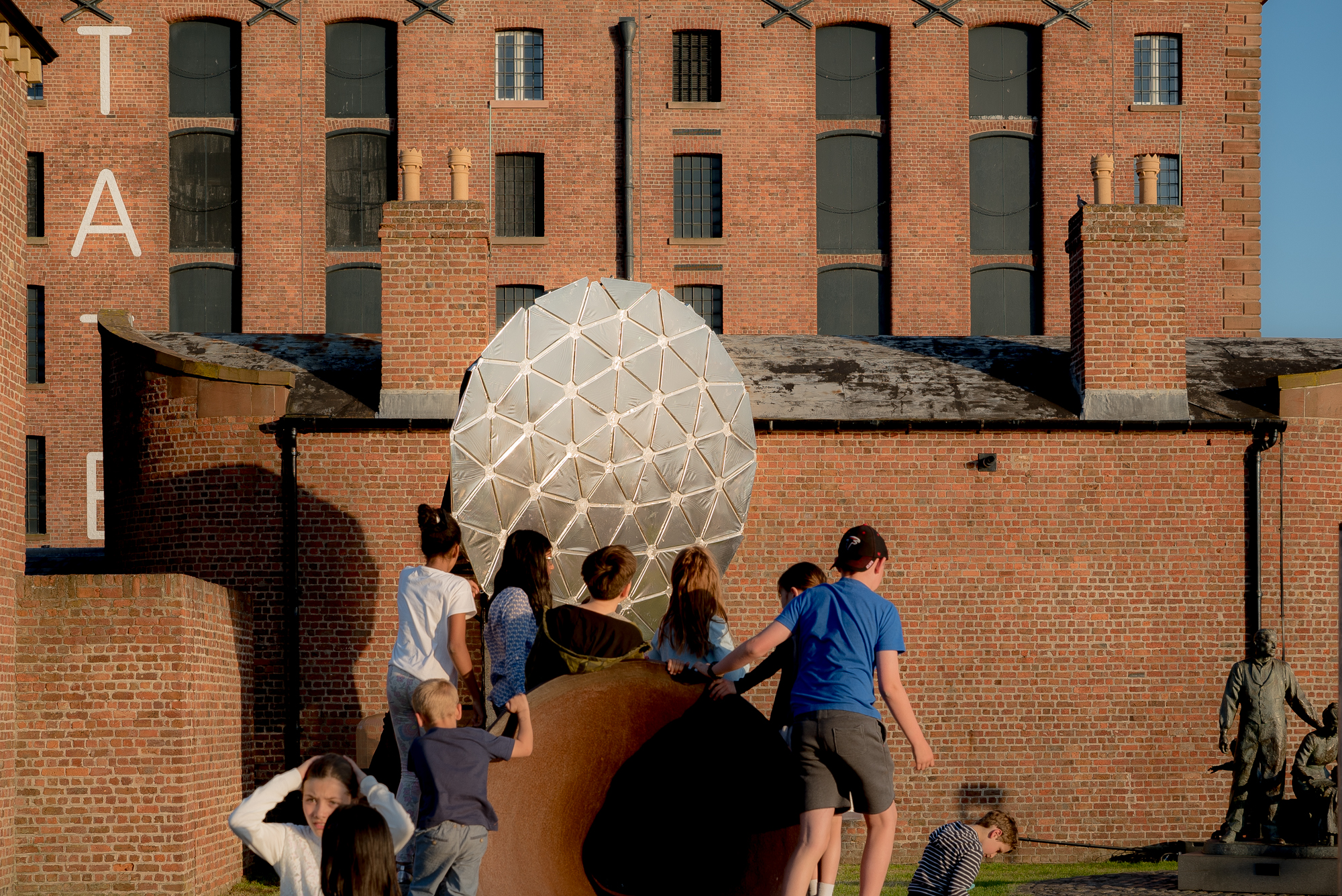 RisingSunLiverpool-7